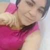 nayarasantos9318