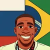 Sociólogo
