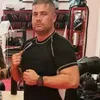 jantakacs