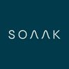 soaakapp