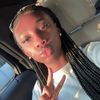nyla_il
