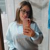 yesse_1820