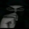 yasr_3_13