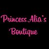 princessaliasboutique