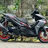 botchokmotovlog