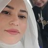 thourayasaidaniepbani