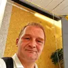 alexsos78