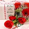 wahibael31