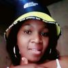 mamvikithi