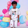 bilkheir_25