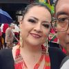 rositavirginiaac