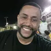 aquilissantos86