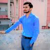 ban_brand_7733