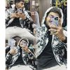 mohammedashraf00800