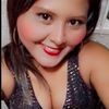 mendozamlm81