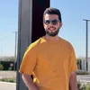 ali_alrubayie0