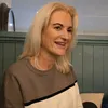 jilltyler01