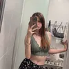 notarieee_