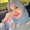 kakak.ipar2