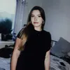 precious_white00
