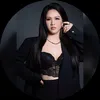 k_myhien