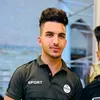 abujoud554