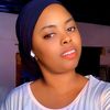 marietoudiallo80