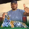 mohamedboutabet