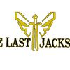 thelastjackson