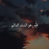 dyd7l795jhdo