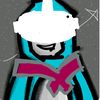 sky_boi6