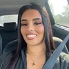 assia.sassou