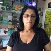 cida19521