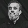 آبـڼ آلڜآيبـ،، ؏لي ڕڜ۾