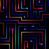 teneleven_1011