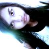 shreya_beya7