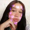 tatiana_mejia_