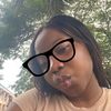 niella___3