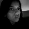 itzndrea.xy