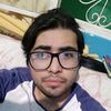 alanfierro96