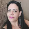 renatacrg17