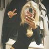 leah_loves_jesus1