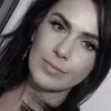 michaelageiger412