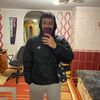 mrshnk_