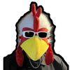 losgalloshermanostv
