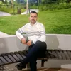 aramharuty032