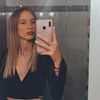 evagelias.e20