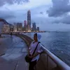 ismahanne.e