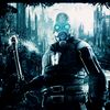 half_life_12