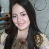 eliziane_20